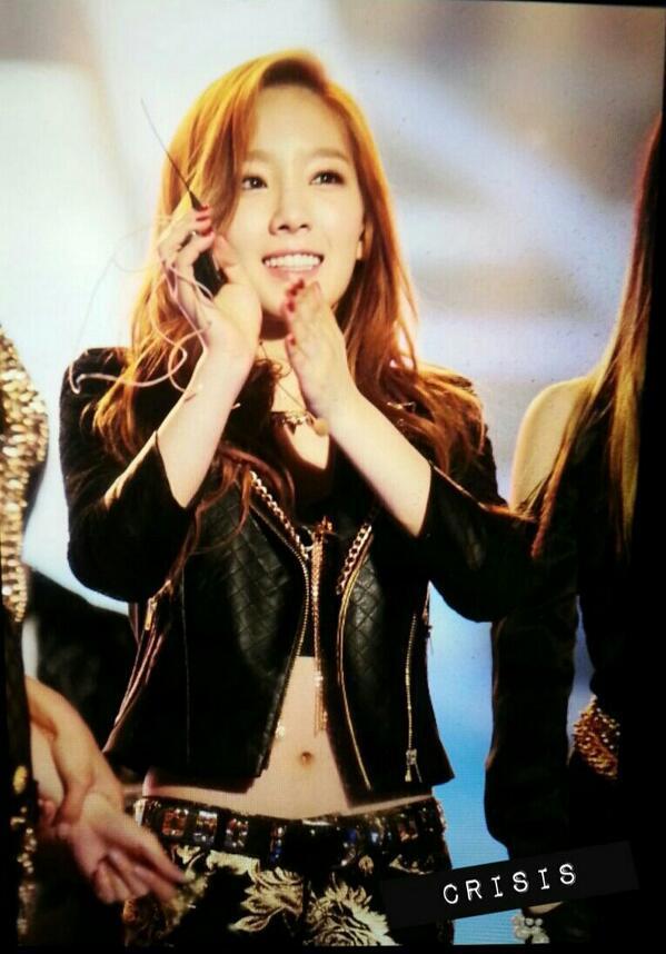 032D073D518E82E40F6AA8