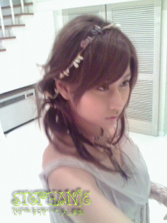 13425602496EDEA67423F6