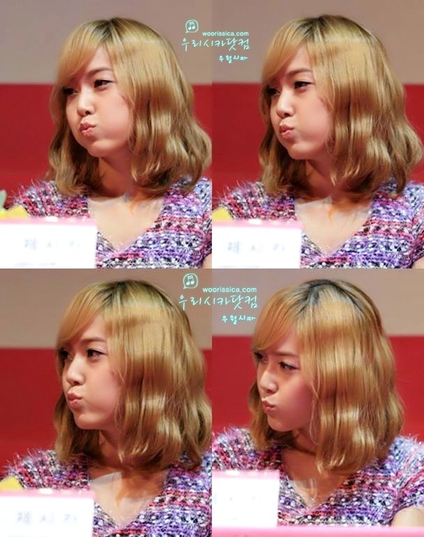 14587D1A4AAFCA100DDD02