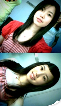 154E1C1C4ABF9F8C023A06